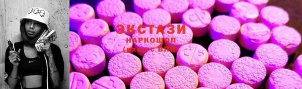 винт Дмитриев