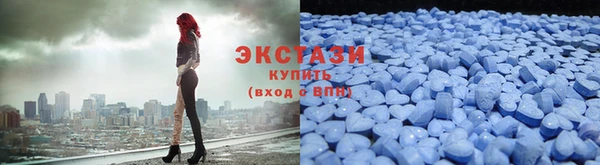 таблы Ельня