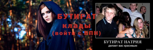 винт Дмитриев