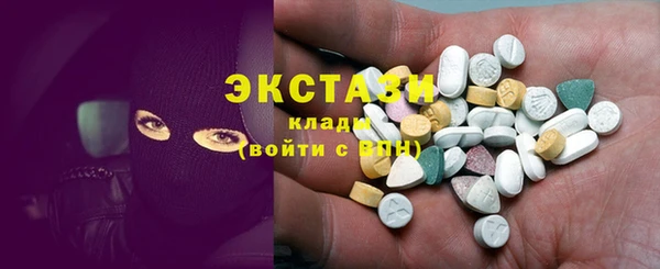 винт Дмитриев