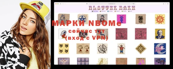 таблы Ельня