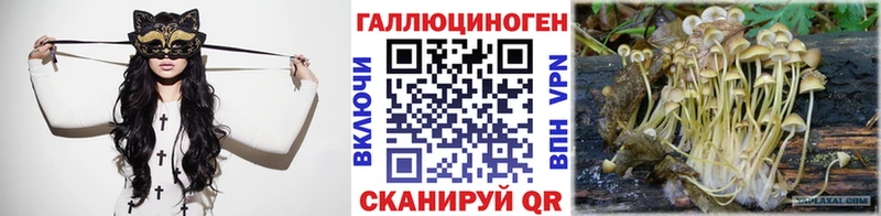 Купить Лукоянов Галлюциногенные грибы прущие грибы